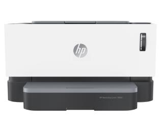 HP Neverstop Laser 1000w ͼƬ