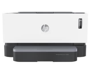 HP Neverstop Laser 1000n
