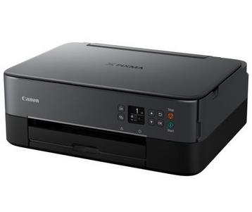 Canon PIXMA TS5340 ͼƬ