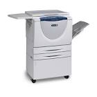 Fuji Xerox WorkCentre 5735 ͼƬ