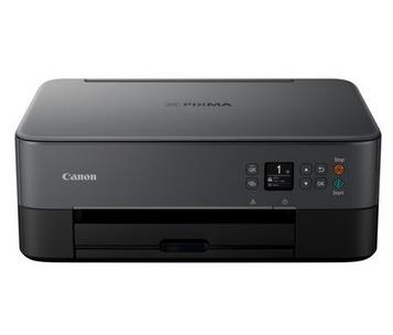 Canon PIXMA TS5300 Series 图片