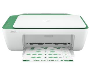 HP DeskJet Ink Advantage 2376