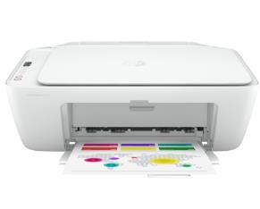 HP DeskJet 2752