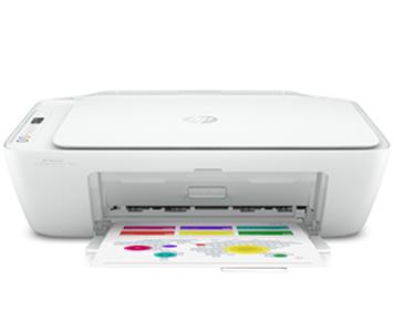 HP DeskJet Ink Advantage Ultra 4825