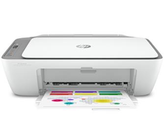 HP DeskJet Ink Advantage Ultra 4826