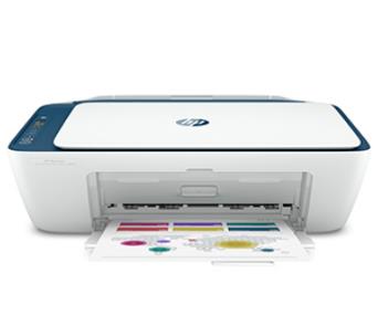 HP DeskJet Ink Advantage Ultra 4828