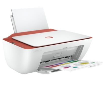 HP DeskJet Ink Advantage Ultra 4829