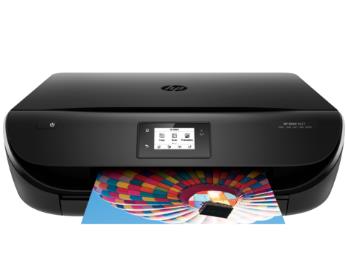 HP ENVY 4526