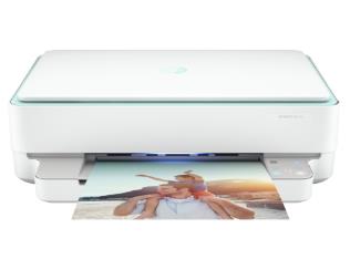 HP ENVY 6034e