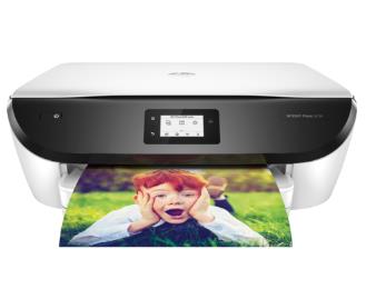 HP ENVY Photo 6234
