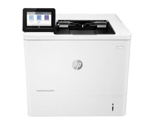 HP LaserJet Enterprise M610dn