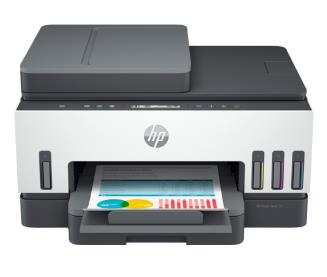 HP Smart Tank 755