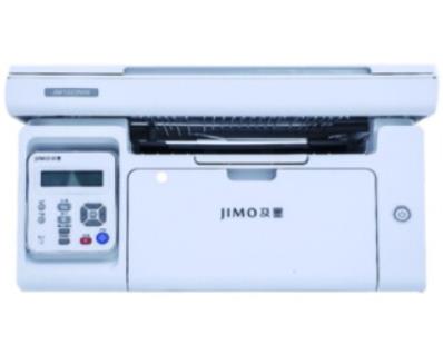 及墨 JM1022NW