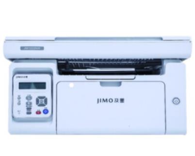 及墨 JM2022NW