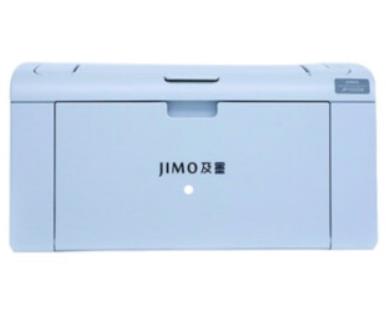 及墨 JP1022W