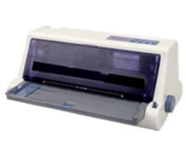 映美 FP-310K