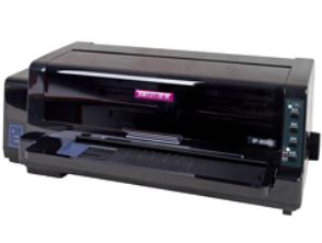 映美 IP-860