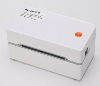 科然 KR-106