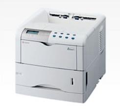 Kyocera Mita LS-1820 图片