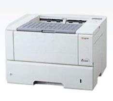Kyocera Mita LS-6020 图片