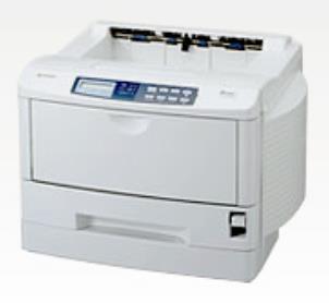 Kyocera Mita LS-6820N 图片