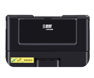 立思辰 GA3032dn