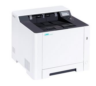 立思辰 GA3530cdn 图片