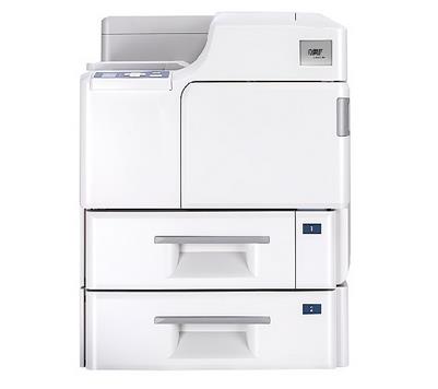 立思辰 GA5500DN