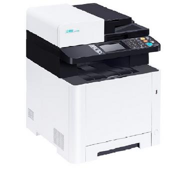 立思辰 GA7530cdn
