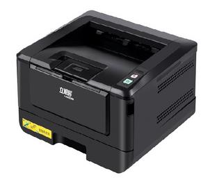 立思辰 SP1800