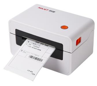 码捷 MJ-DP30