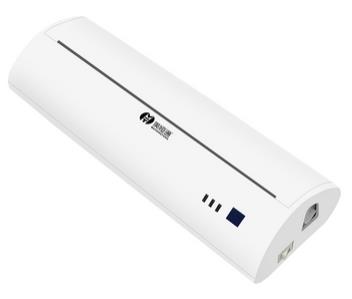 美恒通 MHT-P8009
