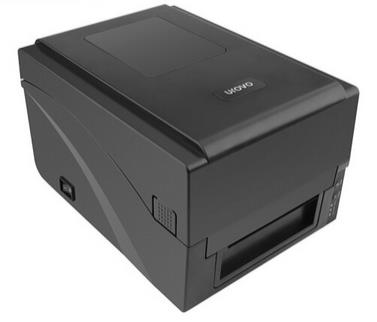 优博讯 D7120
