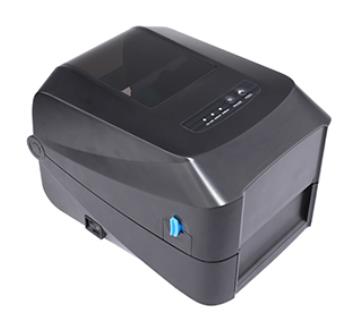 优博讯 D8120