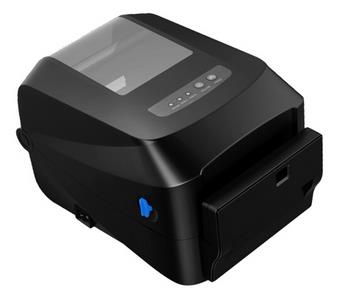 优博讯 D8130