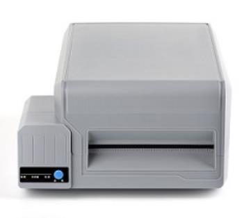 芝柯 CD45