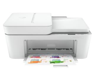 HP DeskJet Plus 4152 ͼƬ