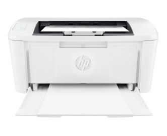 HP LaserJet M111w ͼƬ