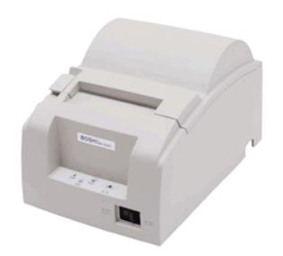 BOSHI LS-81N