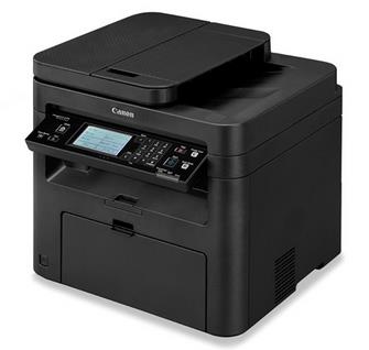 Canon imageCLASS MF220 Series 图片