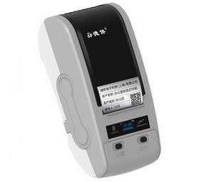 德佟 DT-280