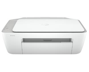 HP DeskJet Ink Advantage 2335
