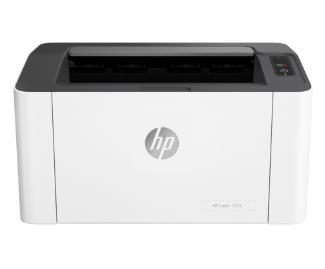HP Laser 103w