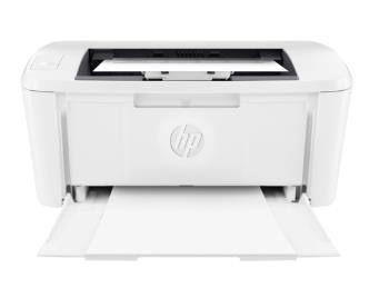 HP LaserJet M111a