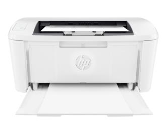 HP LaserJet M111w