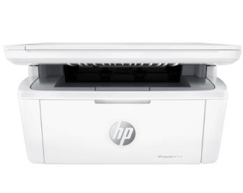 HP LaserJet M141a
