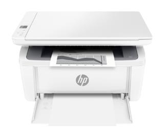 HP LaserJet M141w