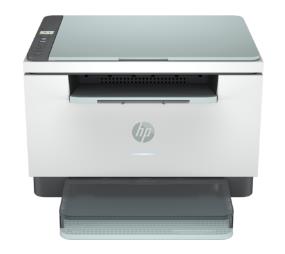 HP LaserJet MFP M232dwc