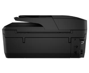 HP OfficeJet 6954