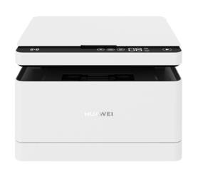 HUAWEI PixLab X1 图片